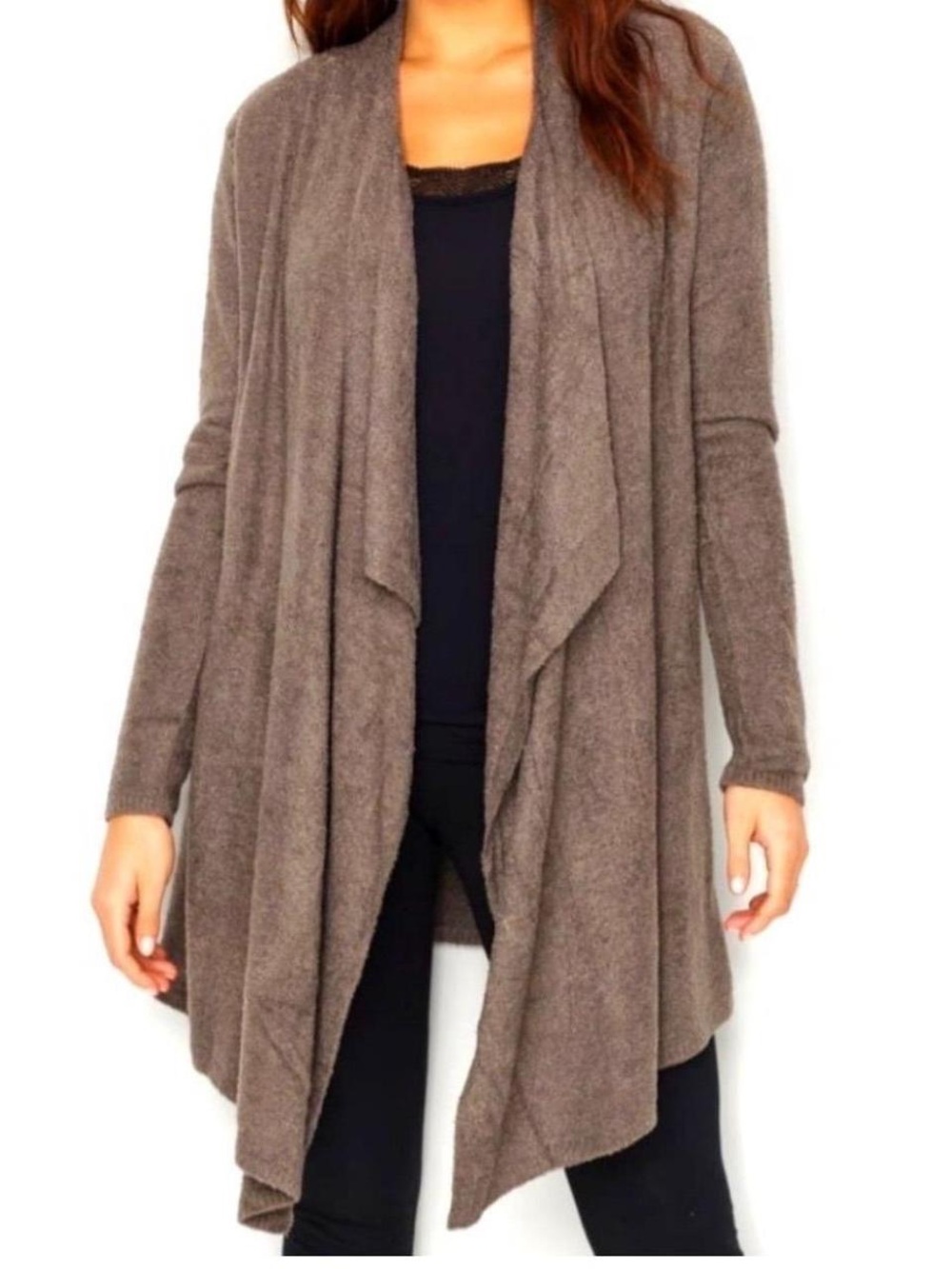 Barefoot Dreams Cozychic Lite